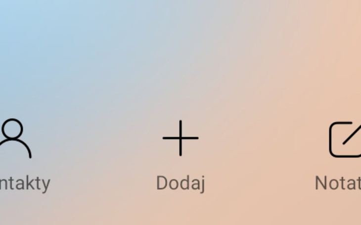 Zbiórka Na operację brata - zdjęcie główne