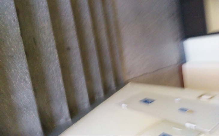 Zbiórka Potrzebuje mieszkania 123 - zdjęcie główne