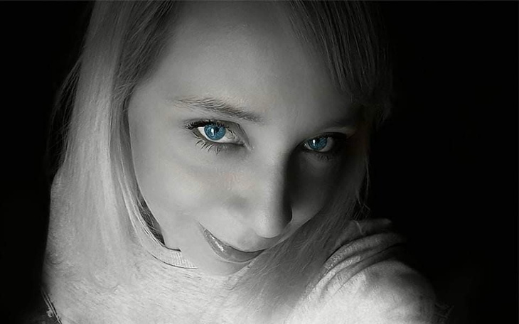 Zbiórka Zabieramy dla mamy i 4 dzieci - zdjęcie główne