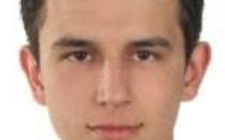 Zbiórka Na podróz - zdjęcie główne