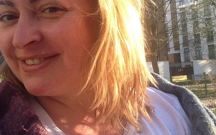 Zbiórka Dla mojej Siostry Natalii - zdjęcie główne