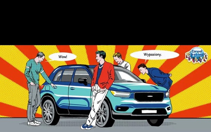 Zbiórka Zbiórka na seja - zdjęcie główne