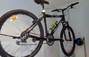Zbiórka Na nowy rower starego nie ma :( - miniaturka zdjęcia