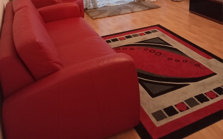 Zbiórka Na opłaty, żywność i przetrwanie - zdjęcie główne