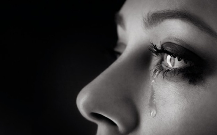 Zbiórka Błagam o pomoc.. - zdjęcie główne