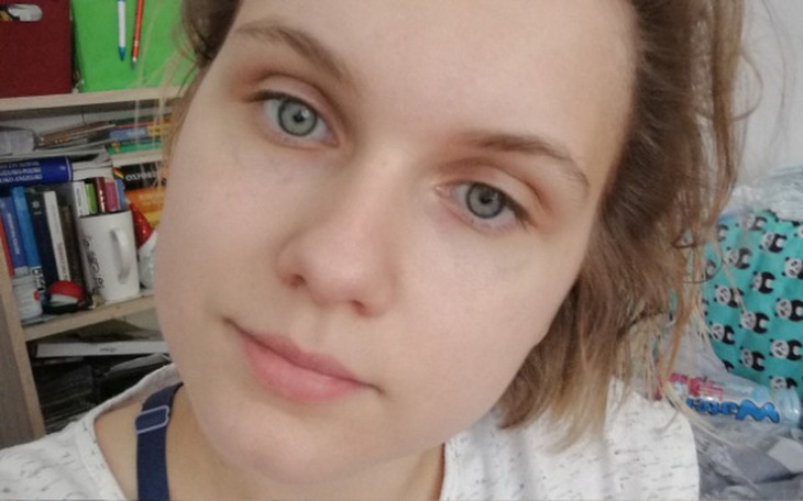 Zbiórka Leczenie i dojazdy do Kliniki - zdjęcie główne