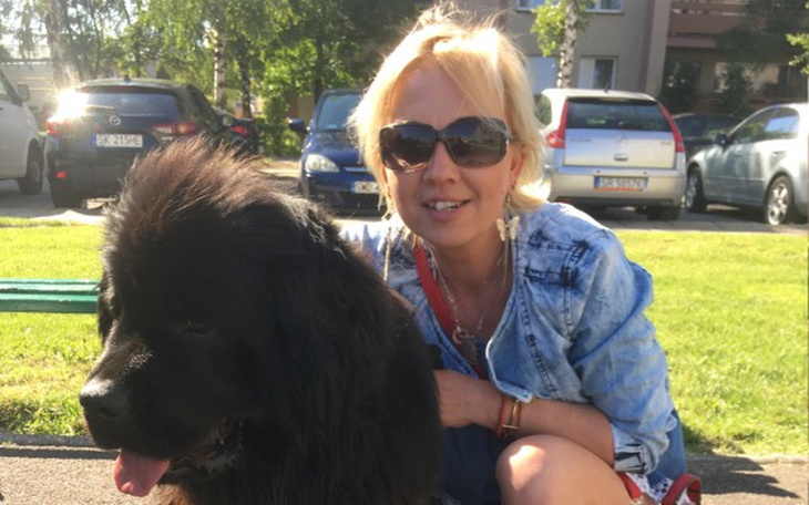 Zbiórka Na leki,jedzenie na życie - zdjęcie główne