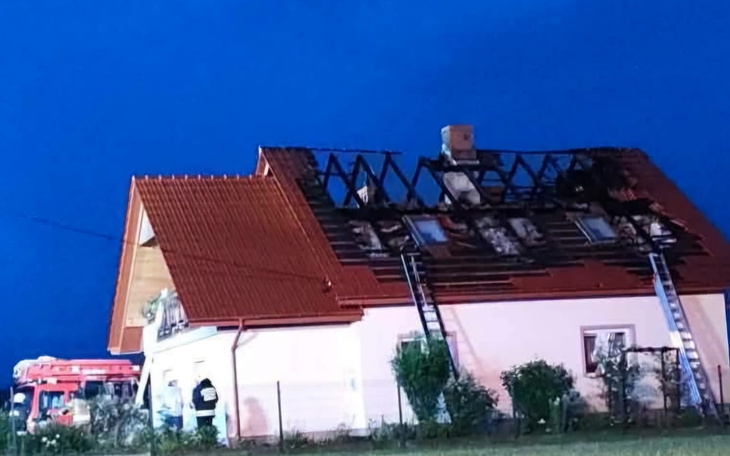 Szlachetny dar serca: 20 000 zł na cel zbiórki.