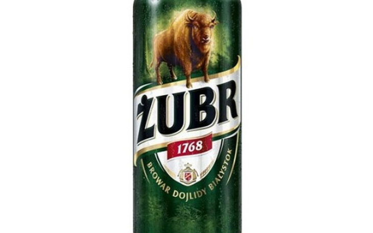 Zbiórka Na koło 35 piwerek księciuniu - zdjęcie główne