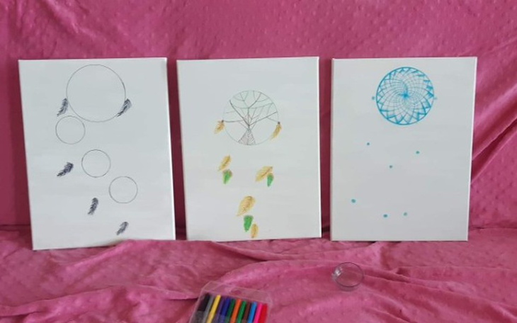 Zbiórka Nowy start nowy dom - zdjęcie główne