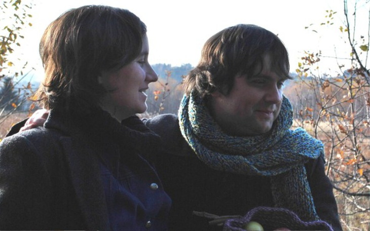 Zbiórka Wsparcie rodziny Hani i Mikołaja - zdjęcie główne