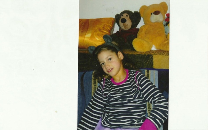 Zbiórka Wózek dla Natali - zdjęcie główne