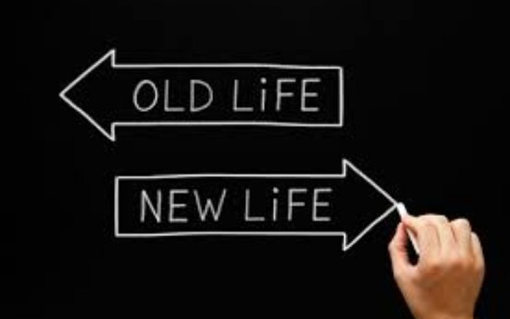 Zbiórka Remont mieszkania po pożarze!!!! - zdjęcie główne