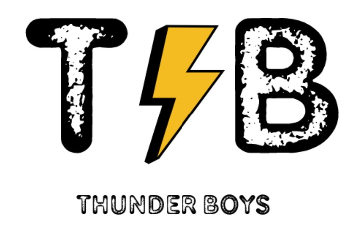 Zbiórka Na Potrzeby Grupy Thunder Boys - zdjęcie główne