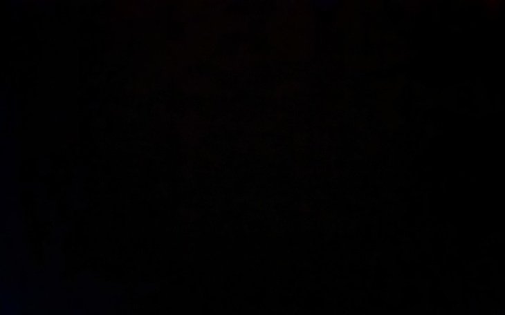 Zbiórka Pomoc dla mnie. - zdjęcie główne