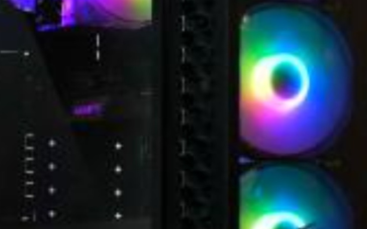 Zbiórka Komputer Gamingowy r Marzeń - zdjęcie główne