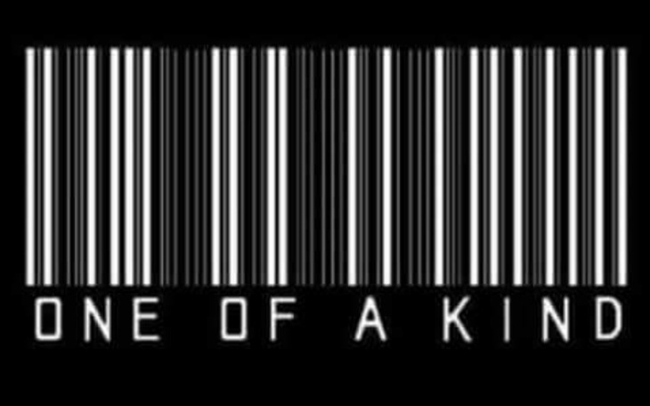 Zbiórka Operacja kolana, po wypadku. - zdjęcie główne