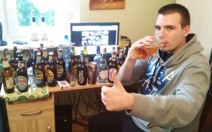 Zbiórka Na sylwestra 2018/2019 - zdjęcie główne