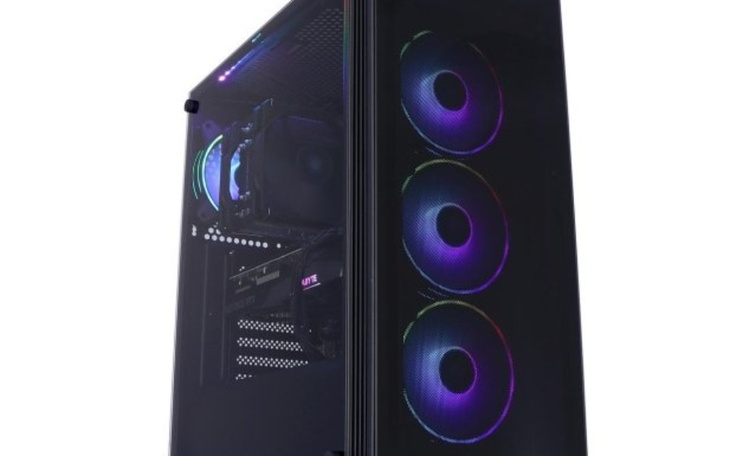 Zbiórka Na DZIAŁAJĄCY komputer - zdjęcie główne