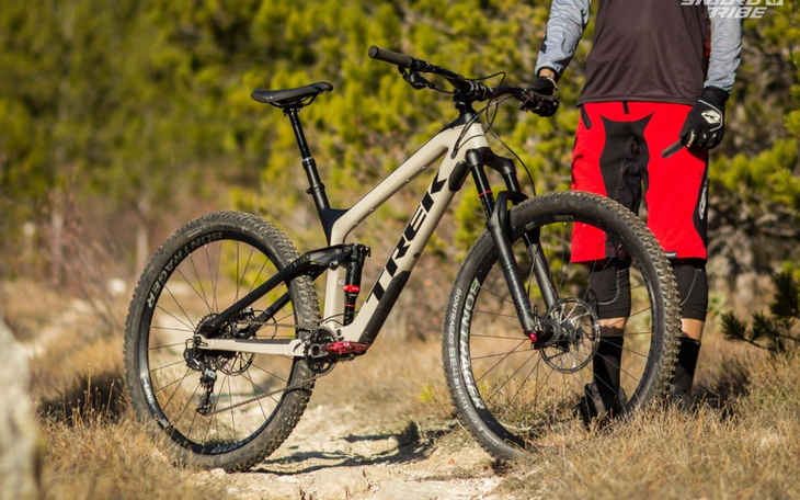 Zbiórka Na rower, został skradziony - zdjęcie główne