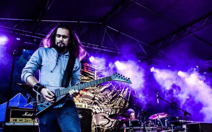 Zbiórka Na lustrzankę cyfrową - zdjęcie główne