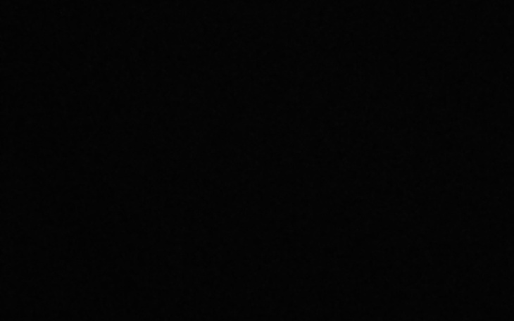 Zbiórka Wykonczenie wnetrza w domku - zdjęcie główne