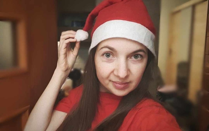 Zbiórka piekarnik dla Pani Ani - zdjęcie główne