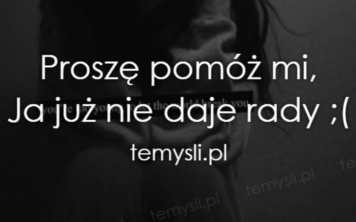 Zbiórka Jakie kolwiek jedzenie... - zdjęcie główne