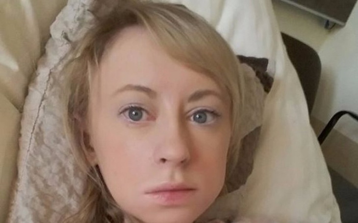 Zbiórka komórki mocy - zdjęcie główne