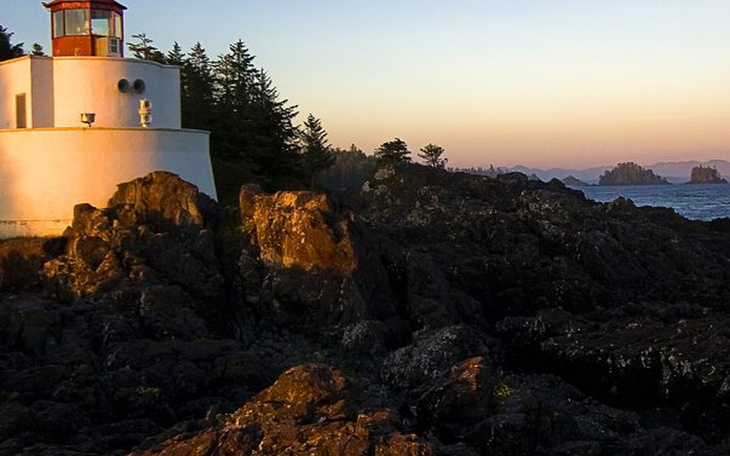 Zbiórka komplet autostopowicza - zdjęcie główne