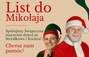 Zbiórka "List do Mikołaja" - miniaturka zdjęcia