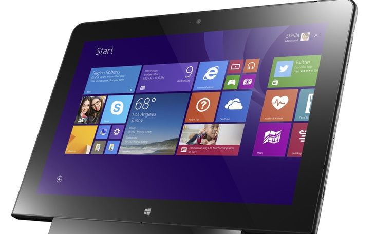 Zbiórka na wymarzony prezent mamy - zdjęcie główne