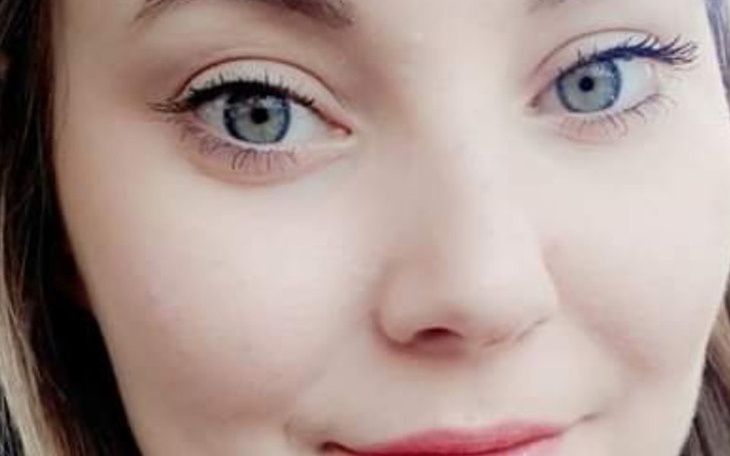 Zbiórka Dla Magdaleny - zdjęcie główne