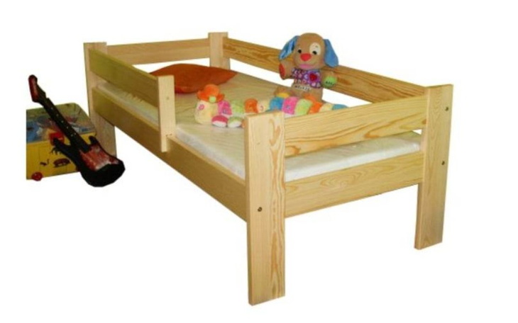 Zbiórka Pomocy nam rodzinie - zdjęcie główne