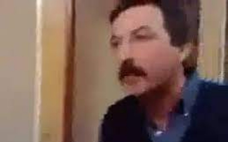 Zbiórka Leczenie taty chorego na raka - zdjęcie główne