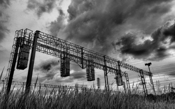 Zbiórka Kurs filmowania i montażu video - zdjęcie główne