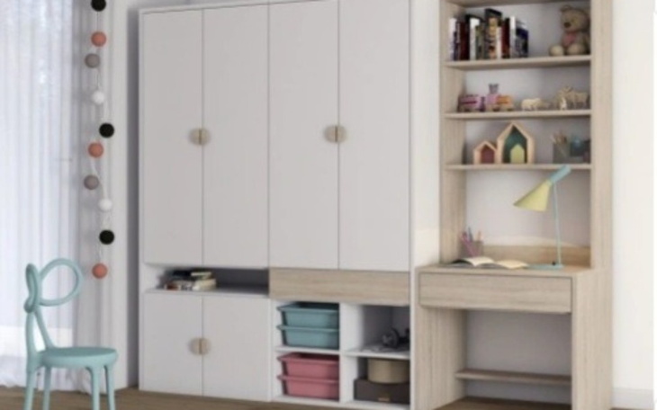 Zbiórka Dla Magdy, Radka i dzieci - zdjęcie główne