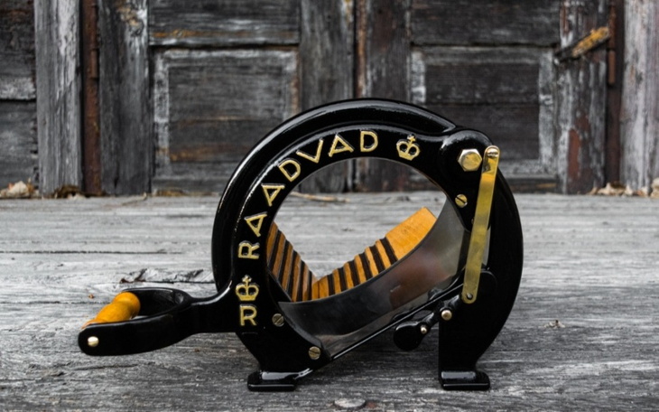 Zbiórka Narzędzia do renowacji dla ojca - zdjęcie główne