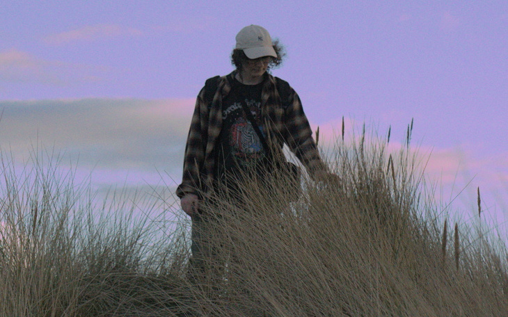 Zbiórka Ból zęba - leczenie kanałowe - zdjęcie główne