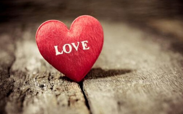 Zbiórka Odnalezienie spokoju - zdjęcie główne