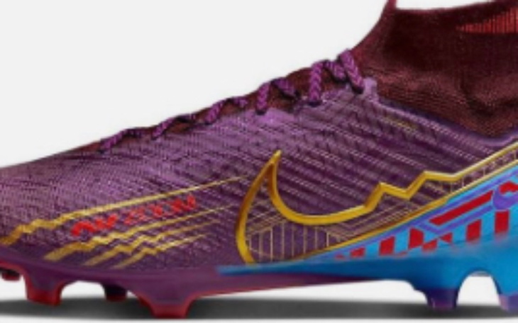 Zbiórka Na koreczki - zdjęcie główne