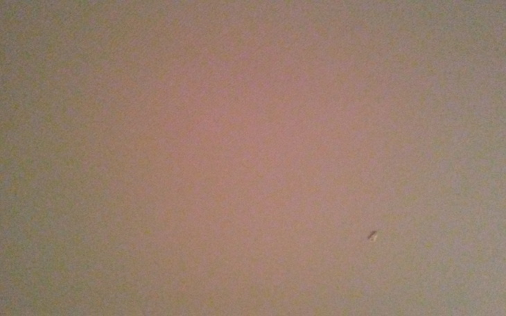 Zbiórka Spirala chwilówek - zdjęcie główne