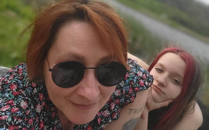 Zbiórka Pomóc w uzbieraniu na prezent - zdjęcie główne