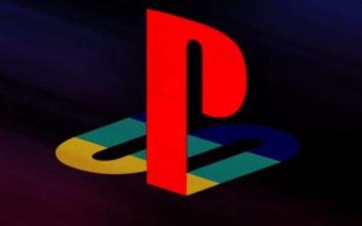 Zbiórka Gra na PlayStation - zdjęcie główne