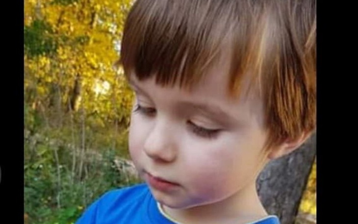 Zbiórka Tomatis dla Kuby - zdjęcie główne