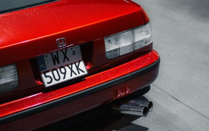 Zbiórka Nowa skrzynia do simracingu - zdjęcie główne