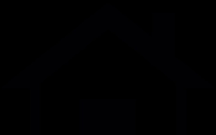 Zbiórka Hostel readaptacyjny - zdjęcie główne