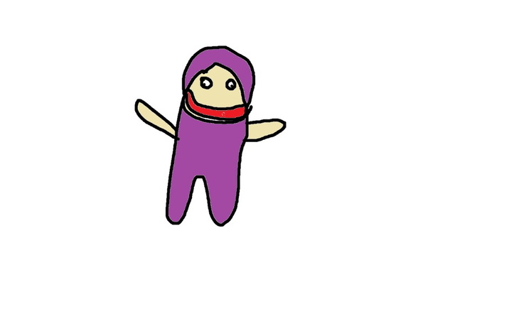 Zbiórka Na potrzebne rzeczy dla dzieci - zdjęcie główne