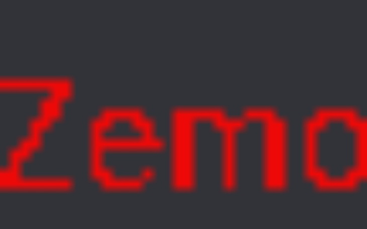 Zbiórka BattlefrontDlaZema - zdjęcie główne