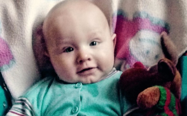 Zbiórka Pomoc Alanowi - zdjęcie główne